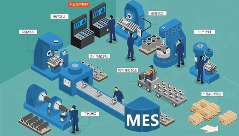 1731035333826769.png 1731035333826769.png