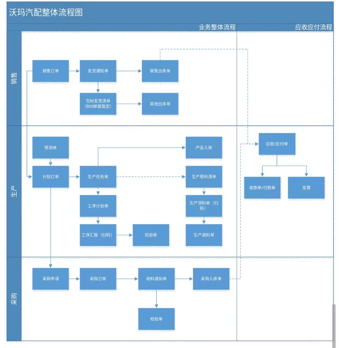 1731035492116999.jpg 1731035492116999.jpg