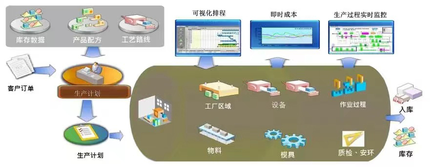 1731035787331430.jpg 1731035787331430.jpg