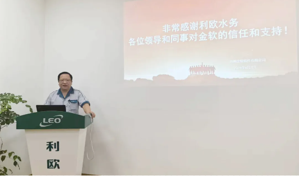 1731466205321017.png 1731466205321017.png