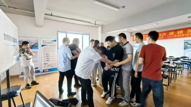 1731477927134560.png 1731477927134560.png