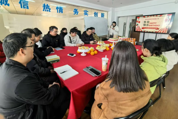 1736214359104954.png 1736214359104954.png